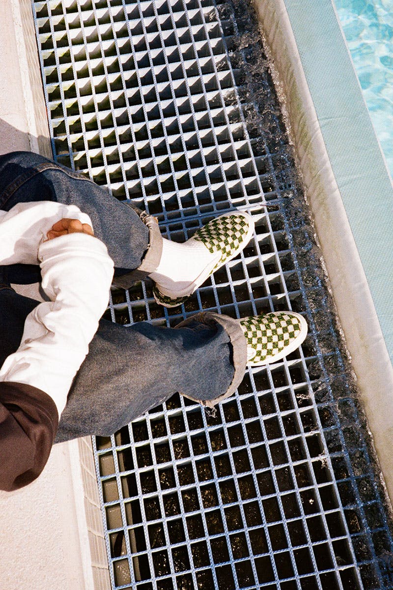 Image on Highsnobiety