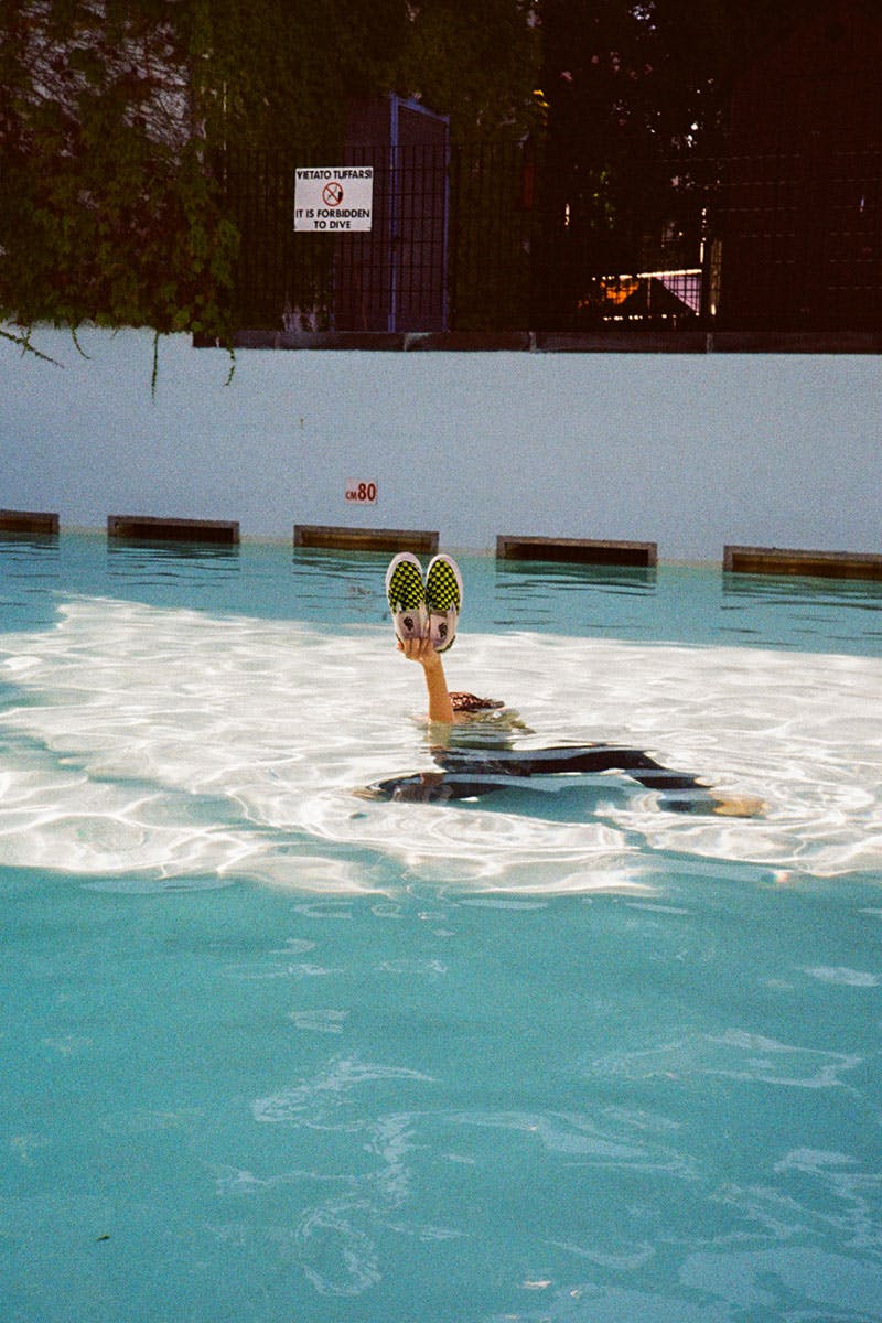 Image on Highsnobiety