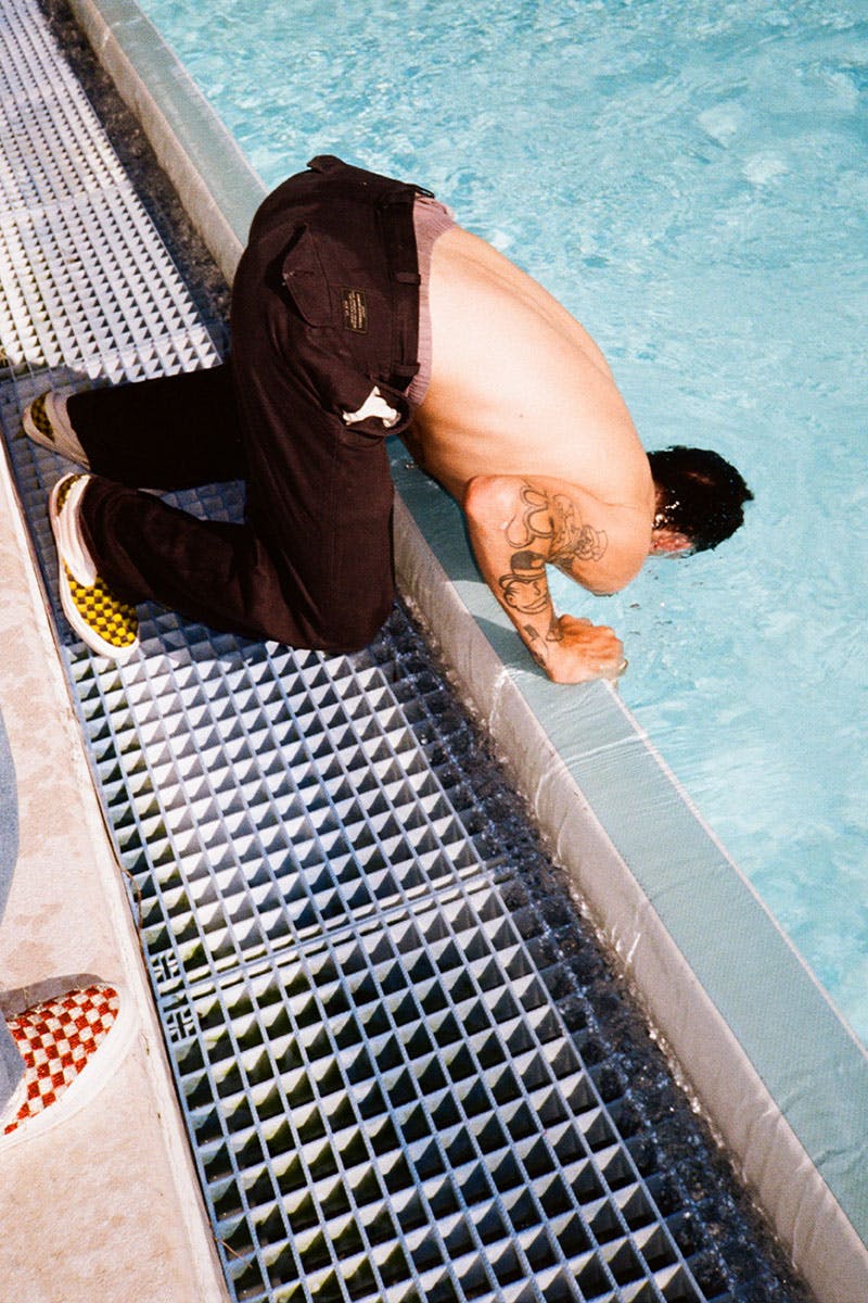Image on Highsnobiety