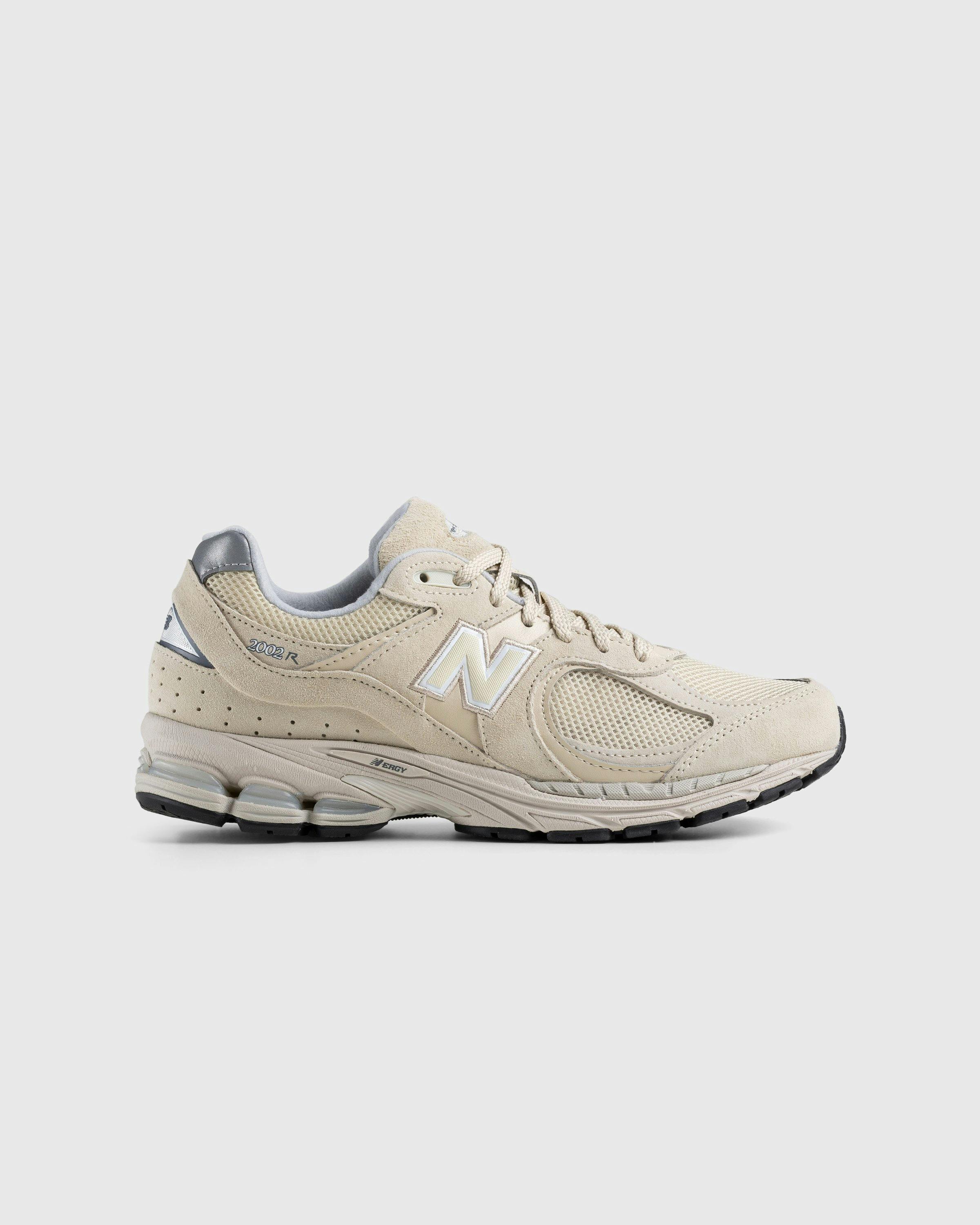 New Balance - ML2002RE Bone - Footwear - Beige - Image 1