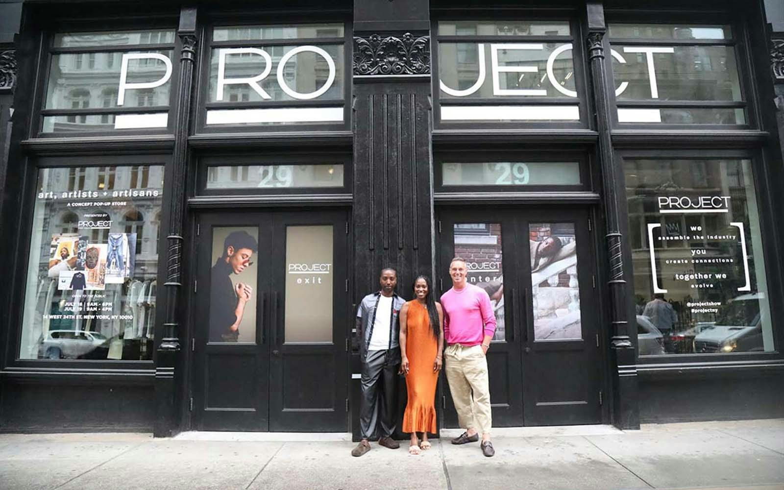 Image on Highsnobiety