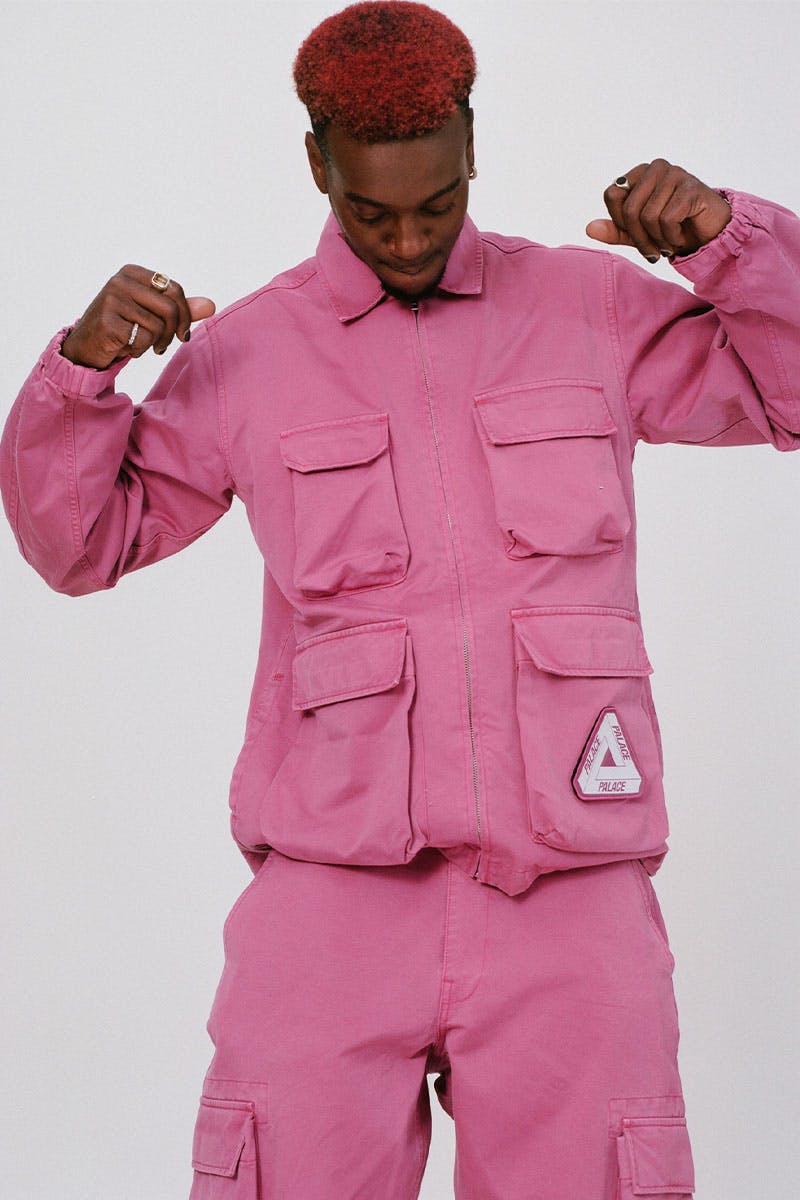 Image on Highsnobiety
