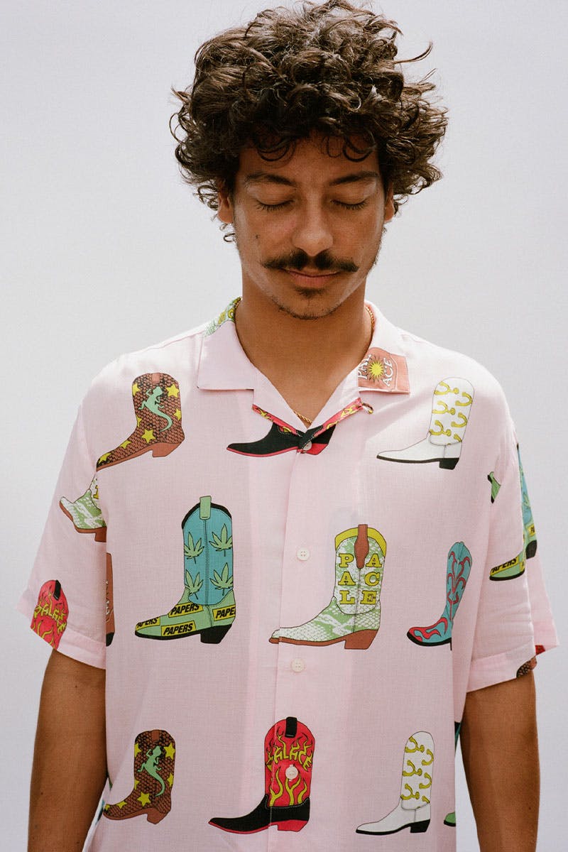 Image on Highsnobiety
