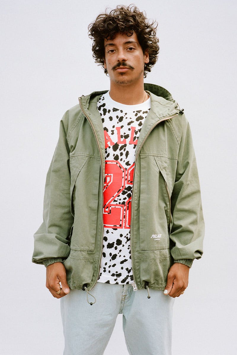 Image on Highsnobiety