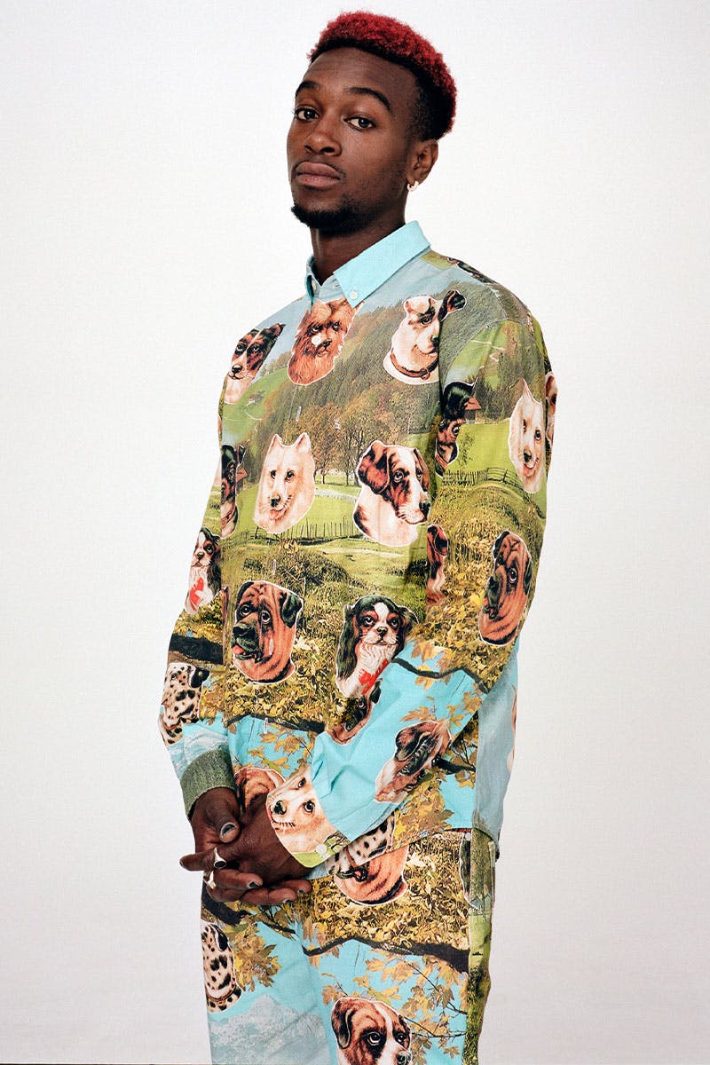 Image on Highsnobiety