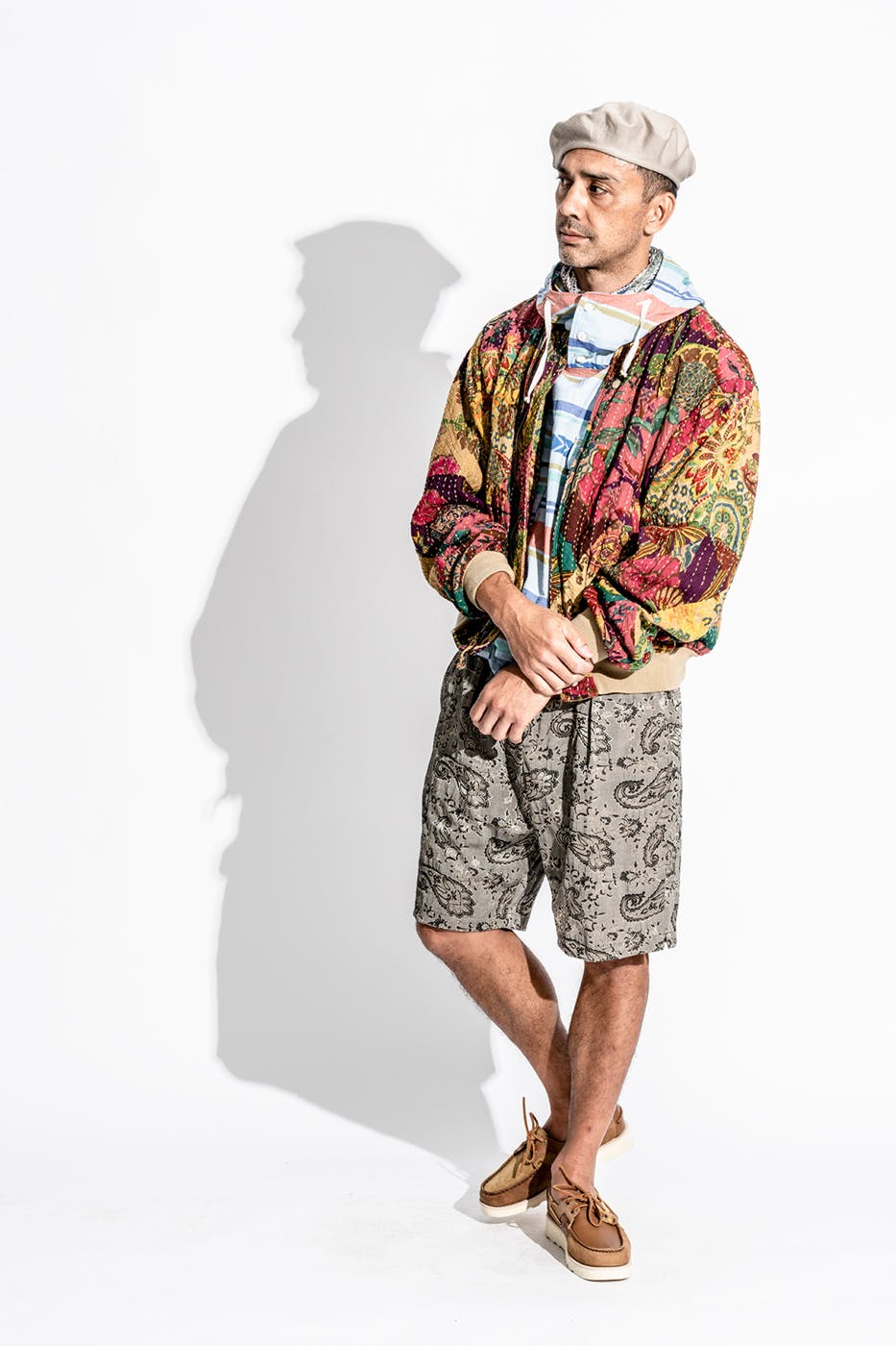 Image on Highsnobiety