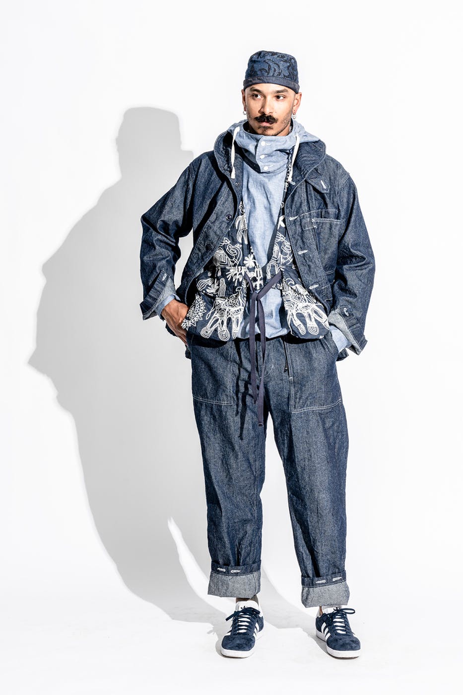 Image on Highsnobiety