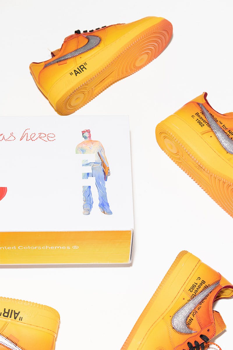 Image on Highsnobiety