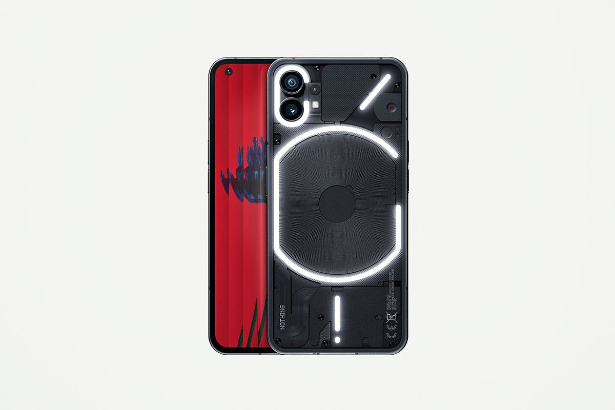 Image on Highsnobiety