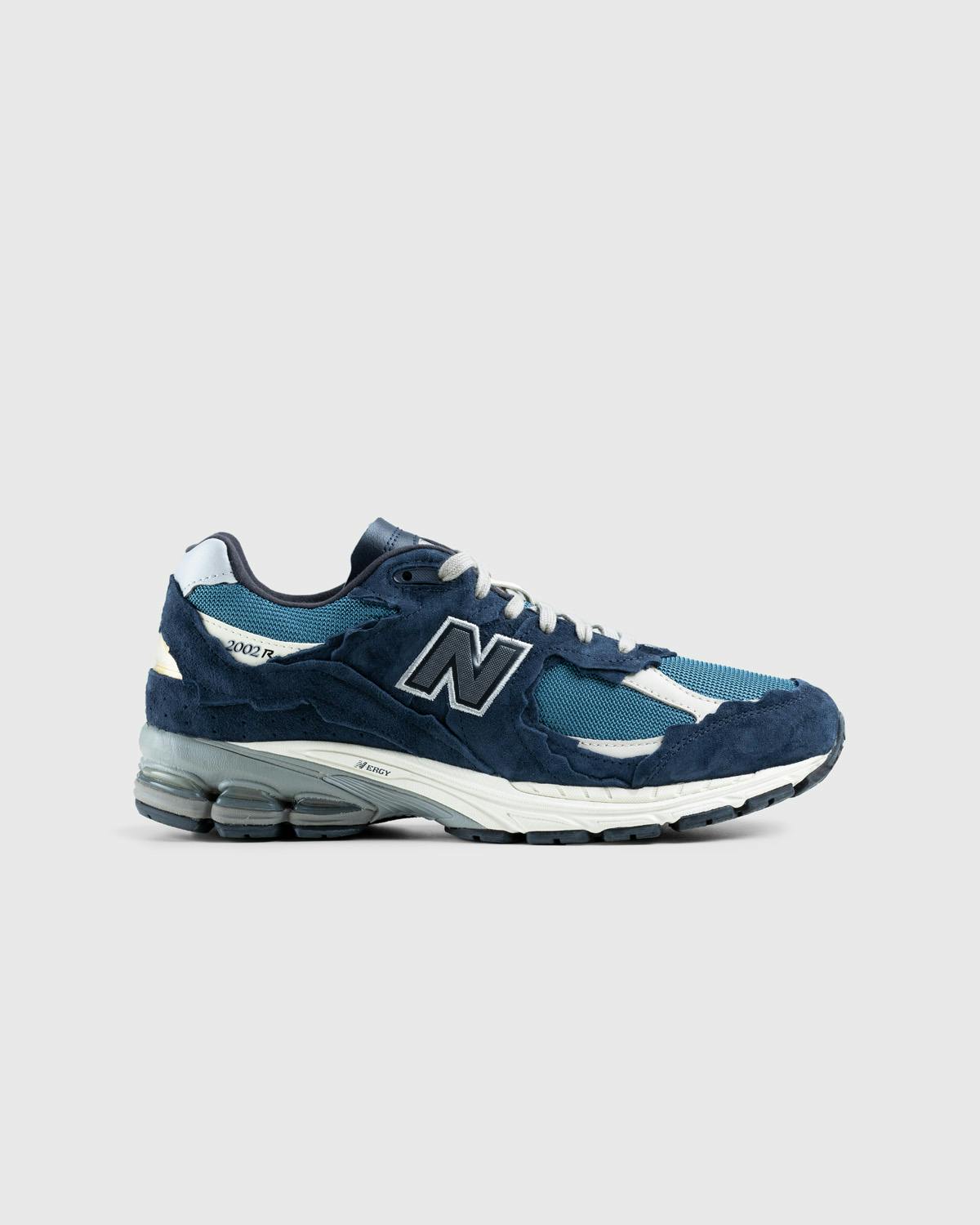 Image on Highsnobiety