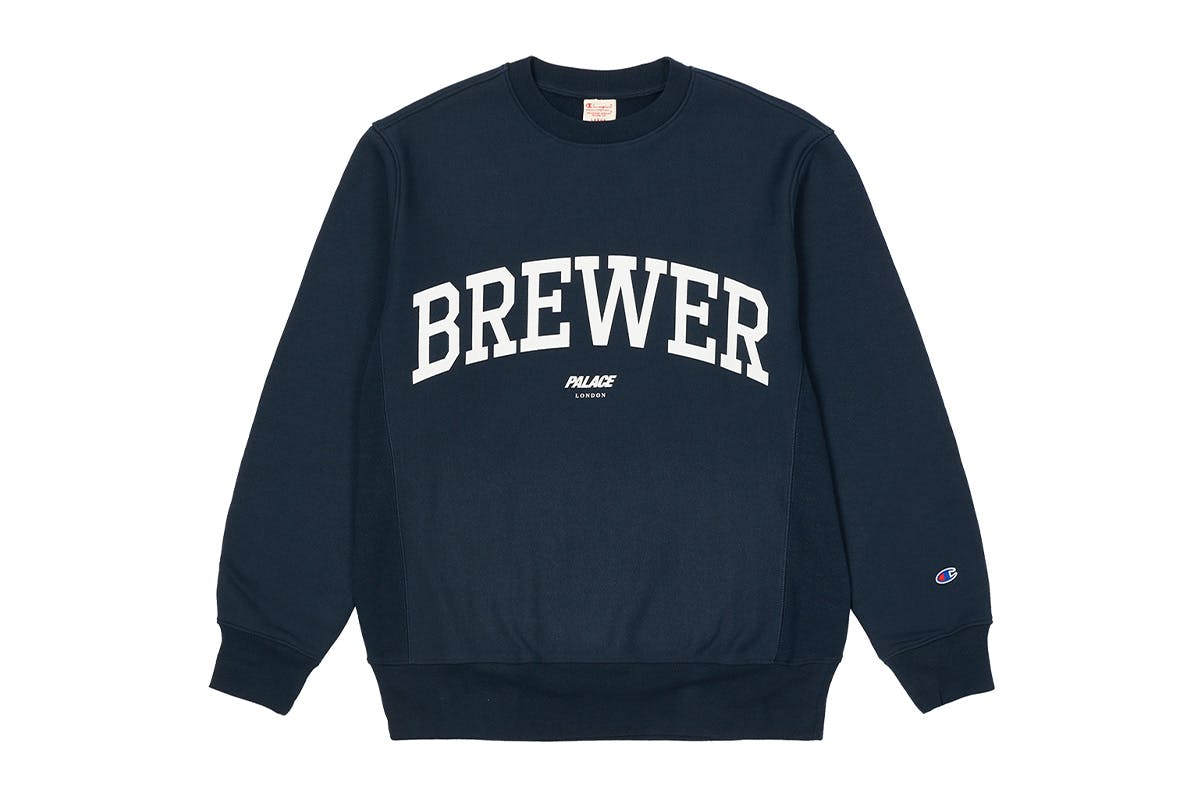 Image on Highsnobiety