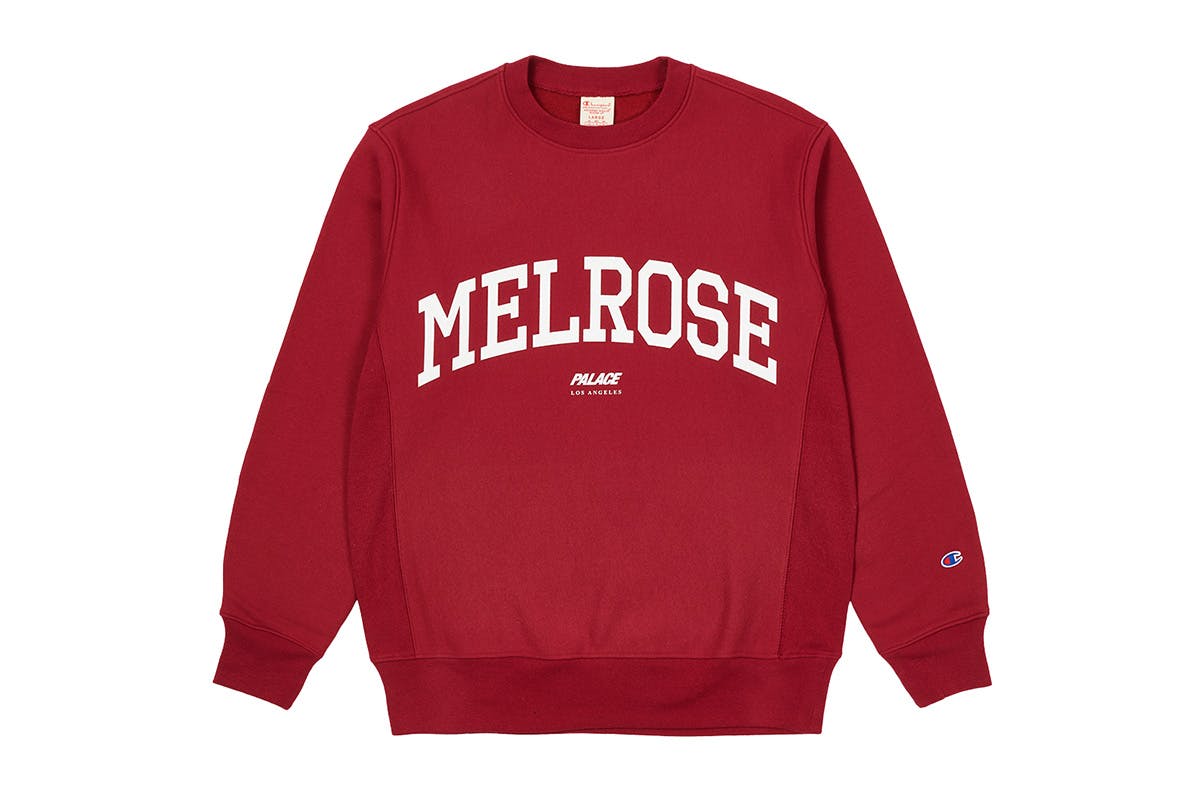 Image on Highsnobiety