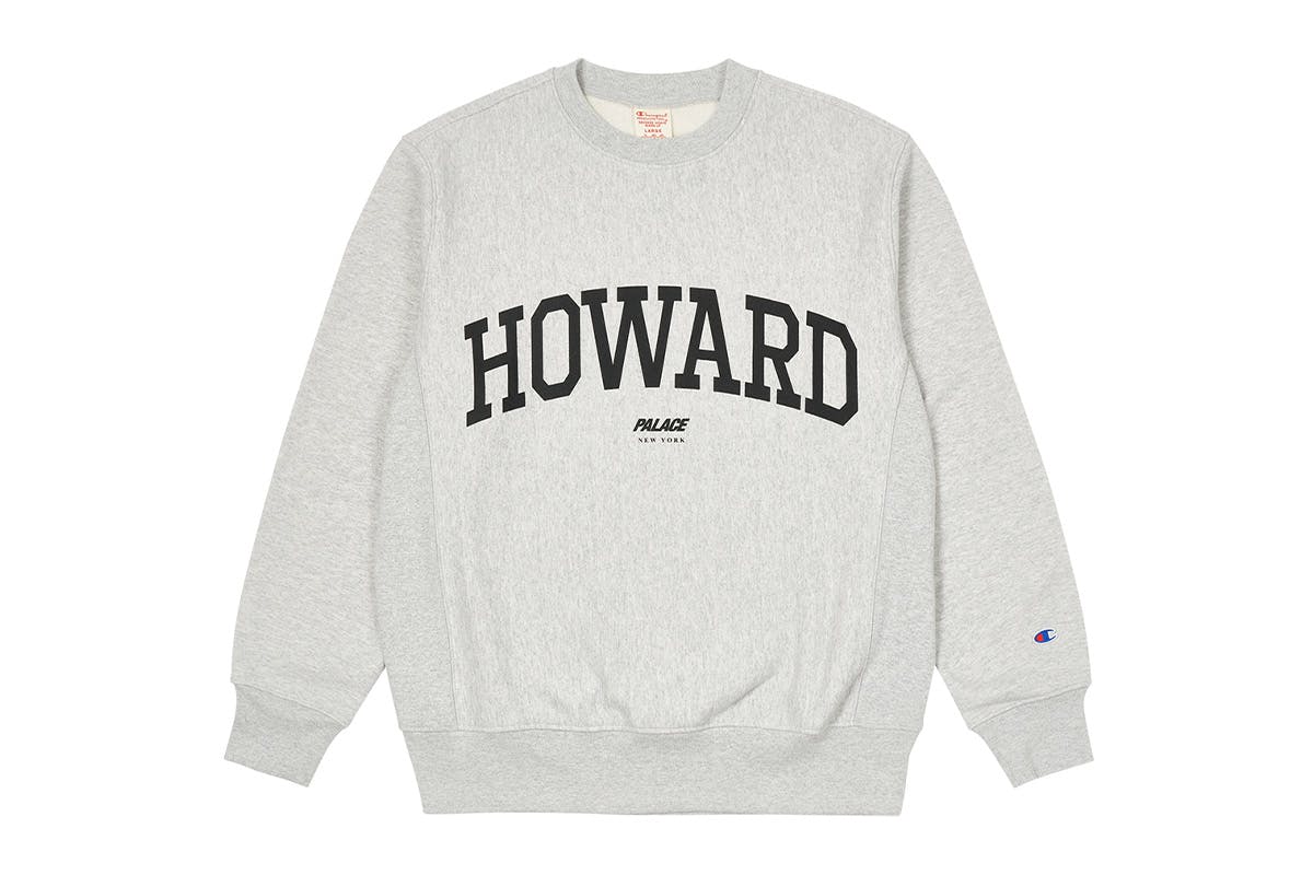 Image on Highsnobiety