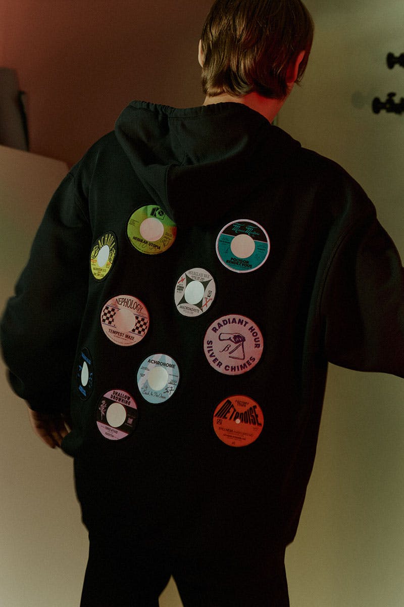 Image on Highsnobiety