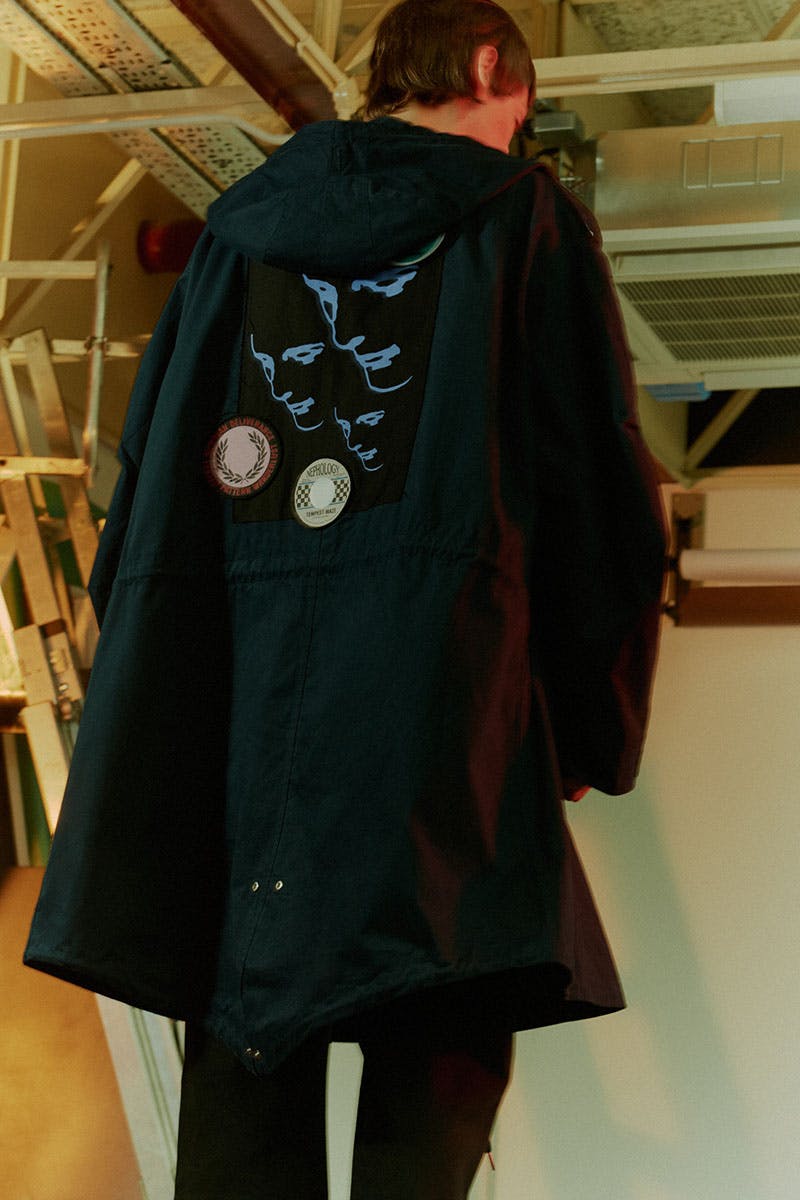 Image on Highsnobiety