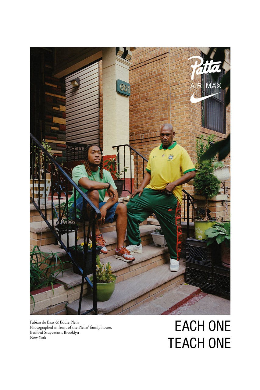 Image on Highsnobiety