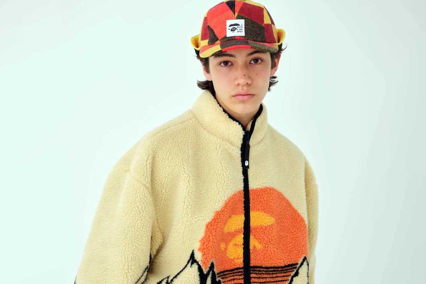 Image on Highsnobiety