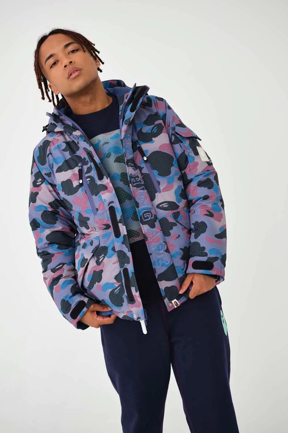 Image on Highsnobiety