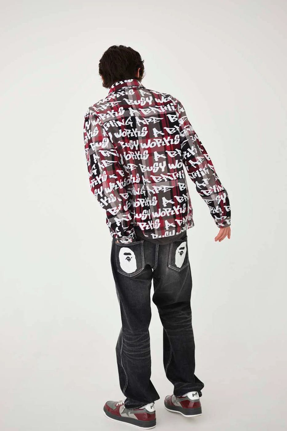 Image on Highsnobiety