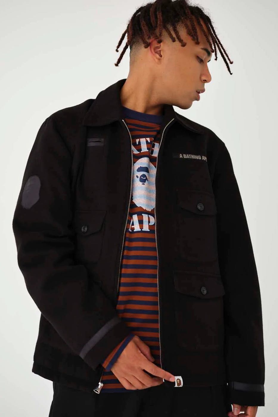 Image on Highsnobiety