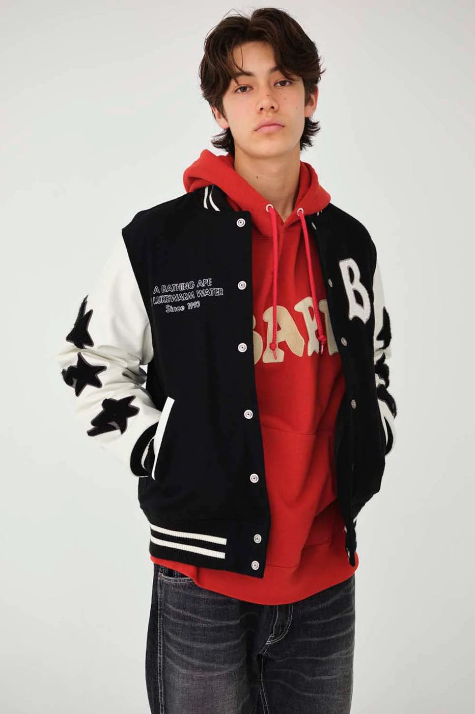 Image on Highsnobiety