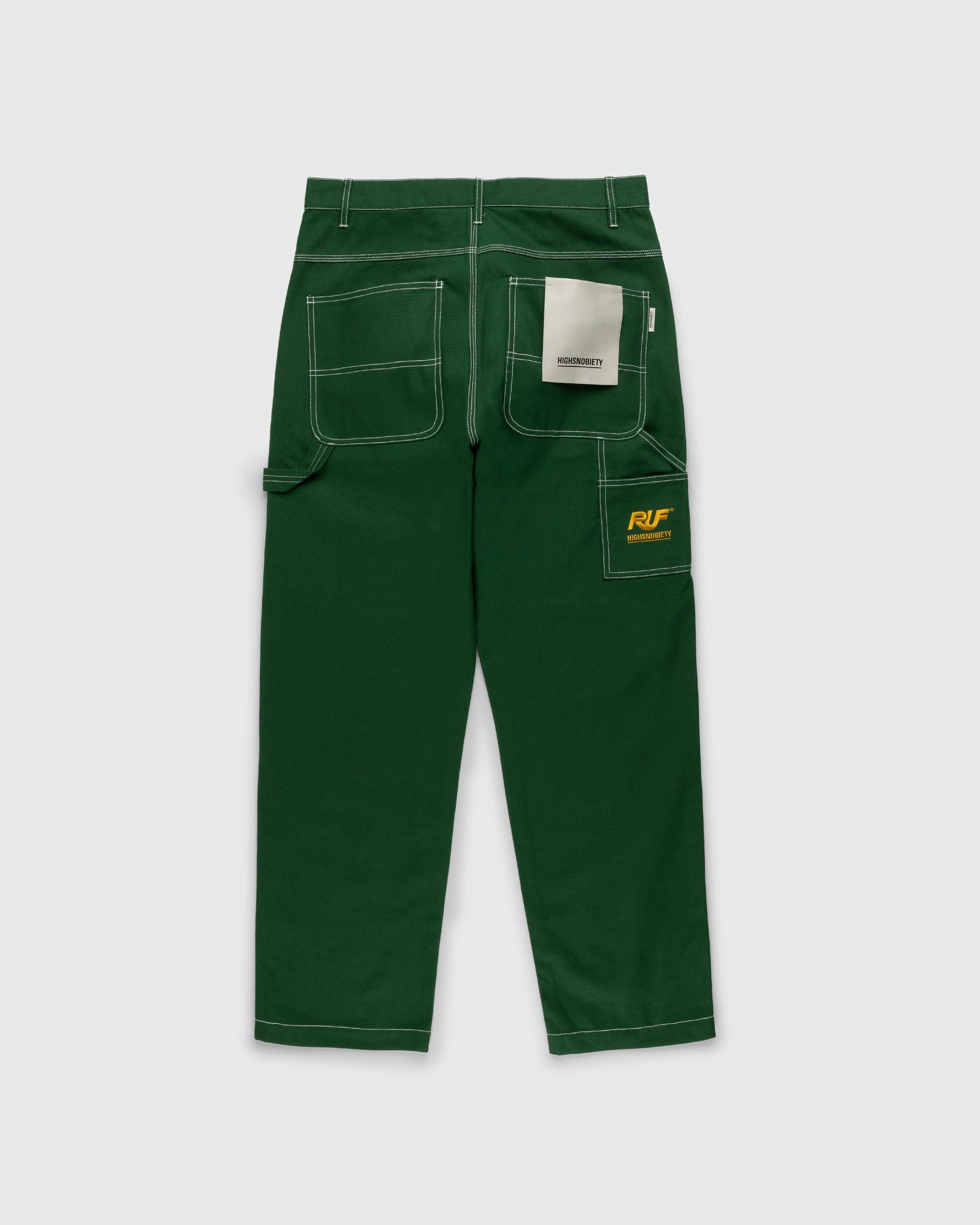 Image on Highsnobiety