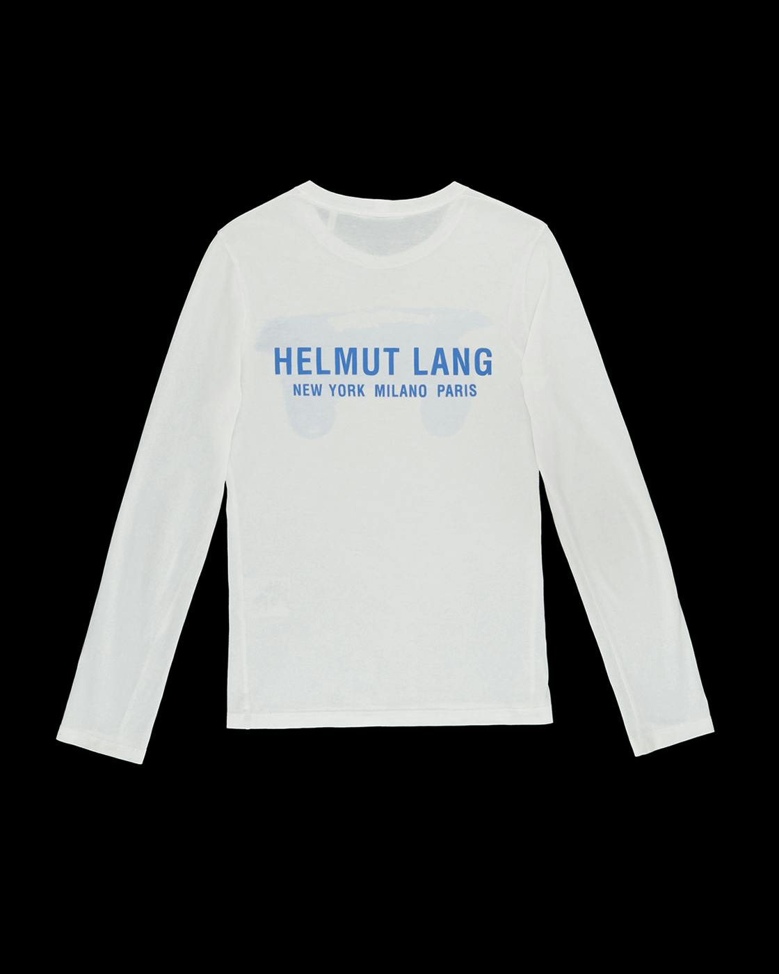 BIGGEST Helmut Lang Archive in the World! (& other things to do in