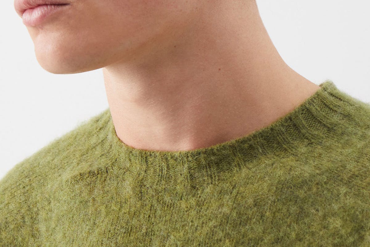 Fall Clothes Colors: The Best Colors for Fall Clothing in 2022