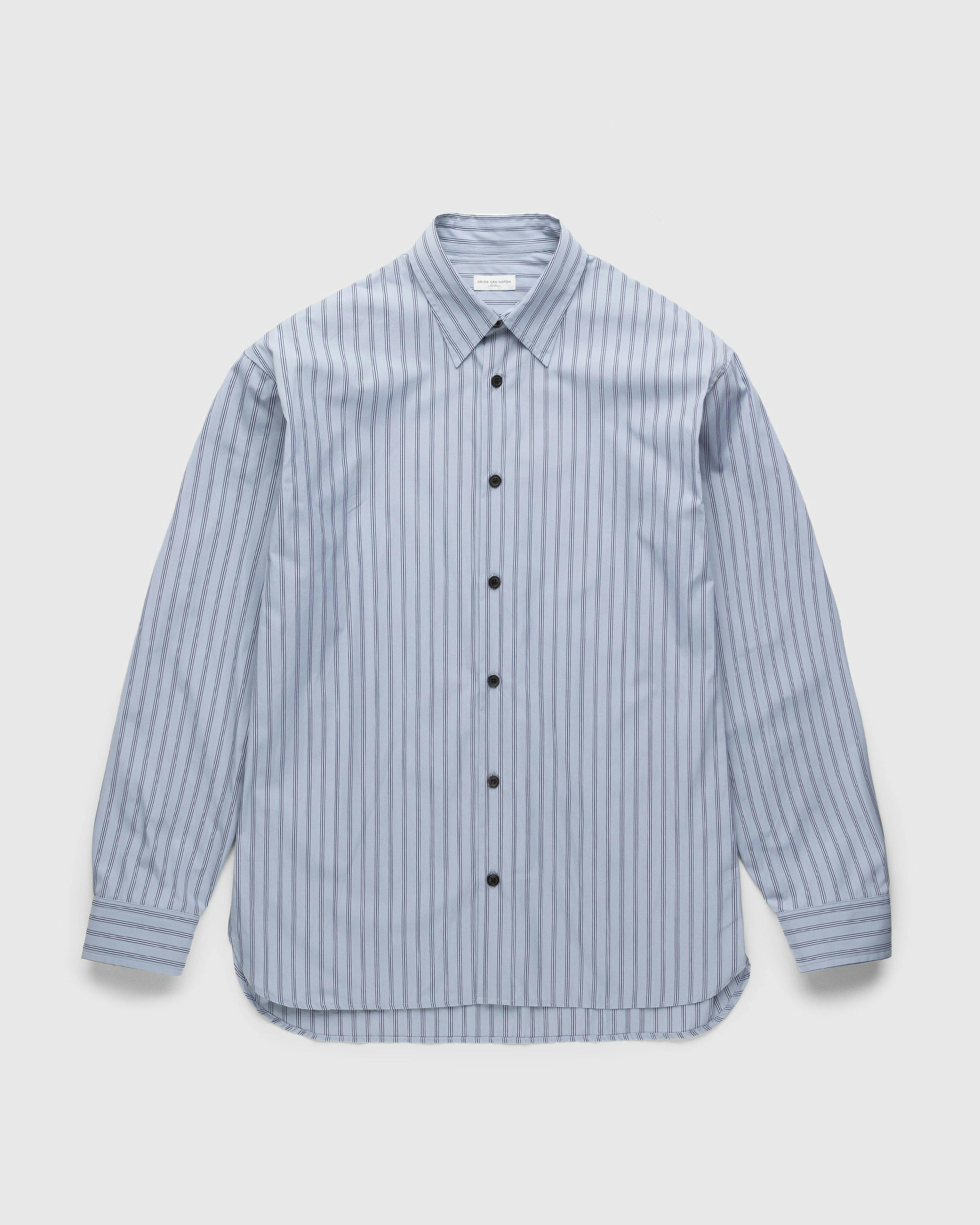 Image on Highsnobiety