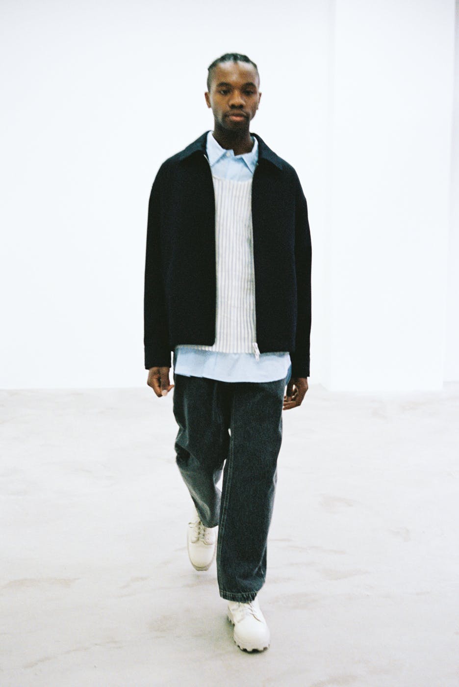 Image on Highsnobiety