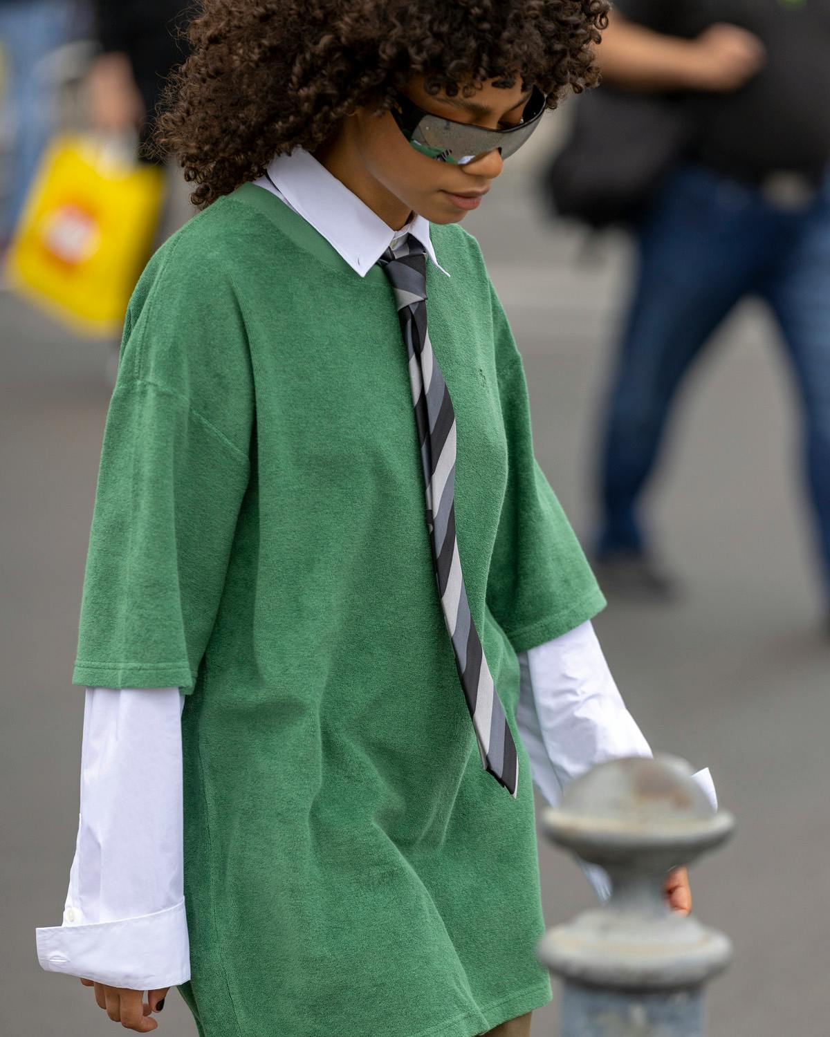 Image on Highsnobiety