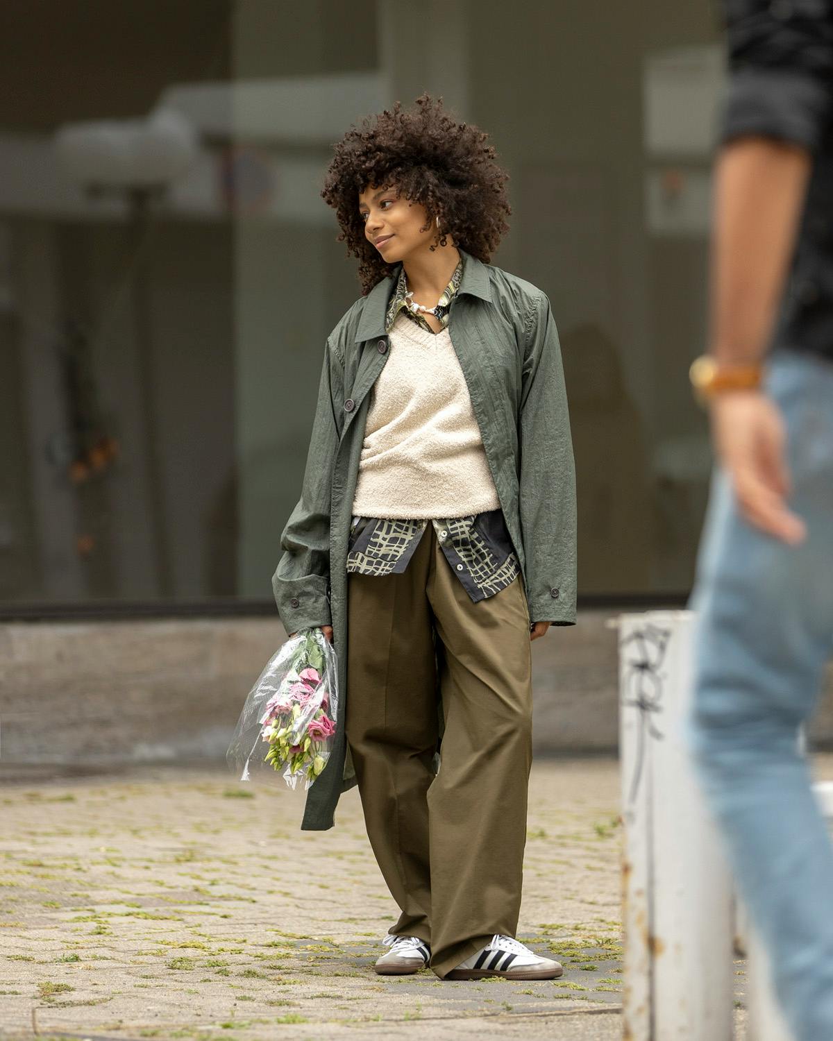 Image on Highsnobiety