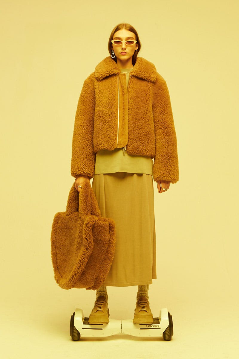 Image on Highsnobiety
