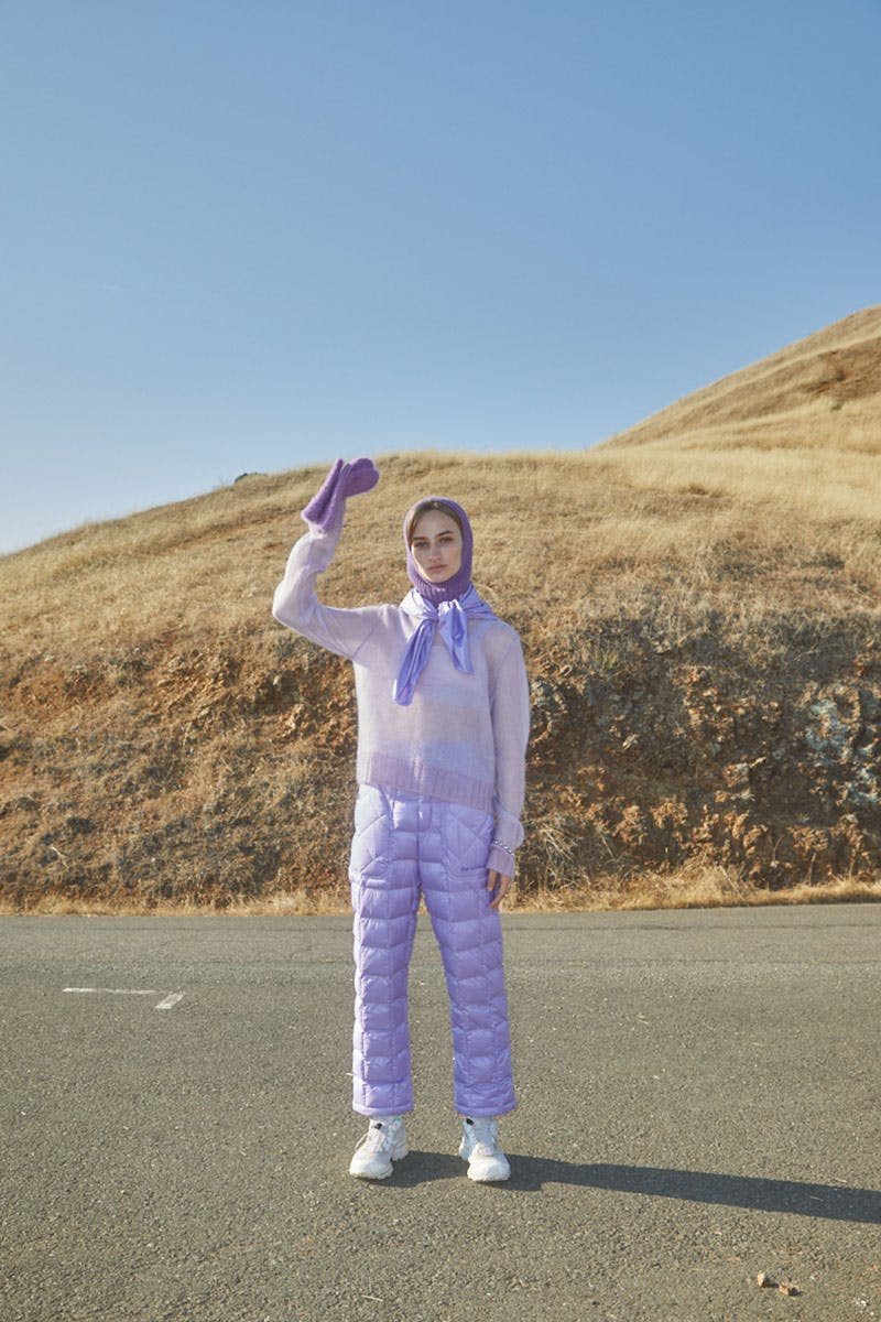 Image on Highsnobiety