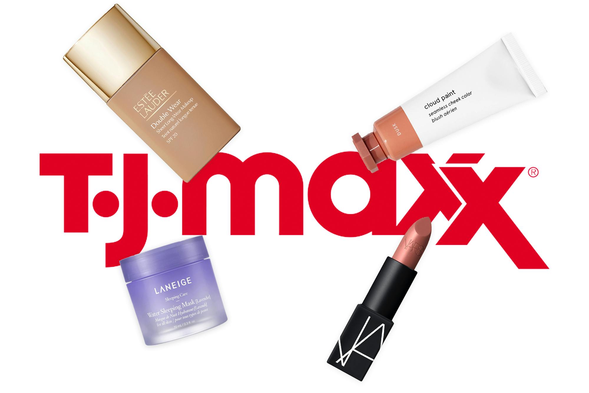 TJ Maxx: What Products to Buy There and What to Skip