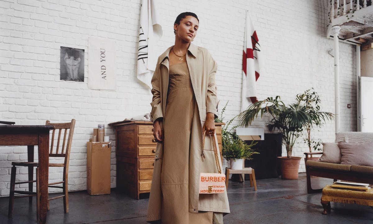 Image on Highsnobiety
