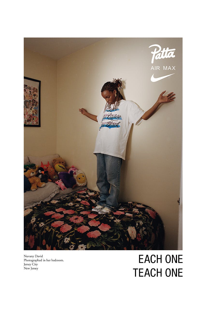 Image on Highsnobiety