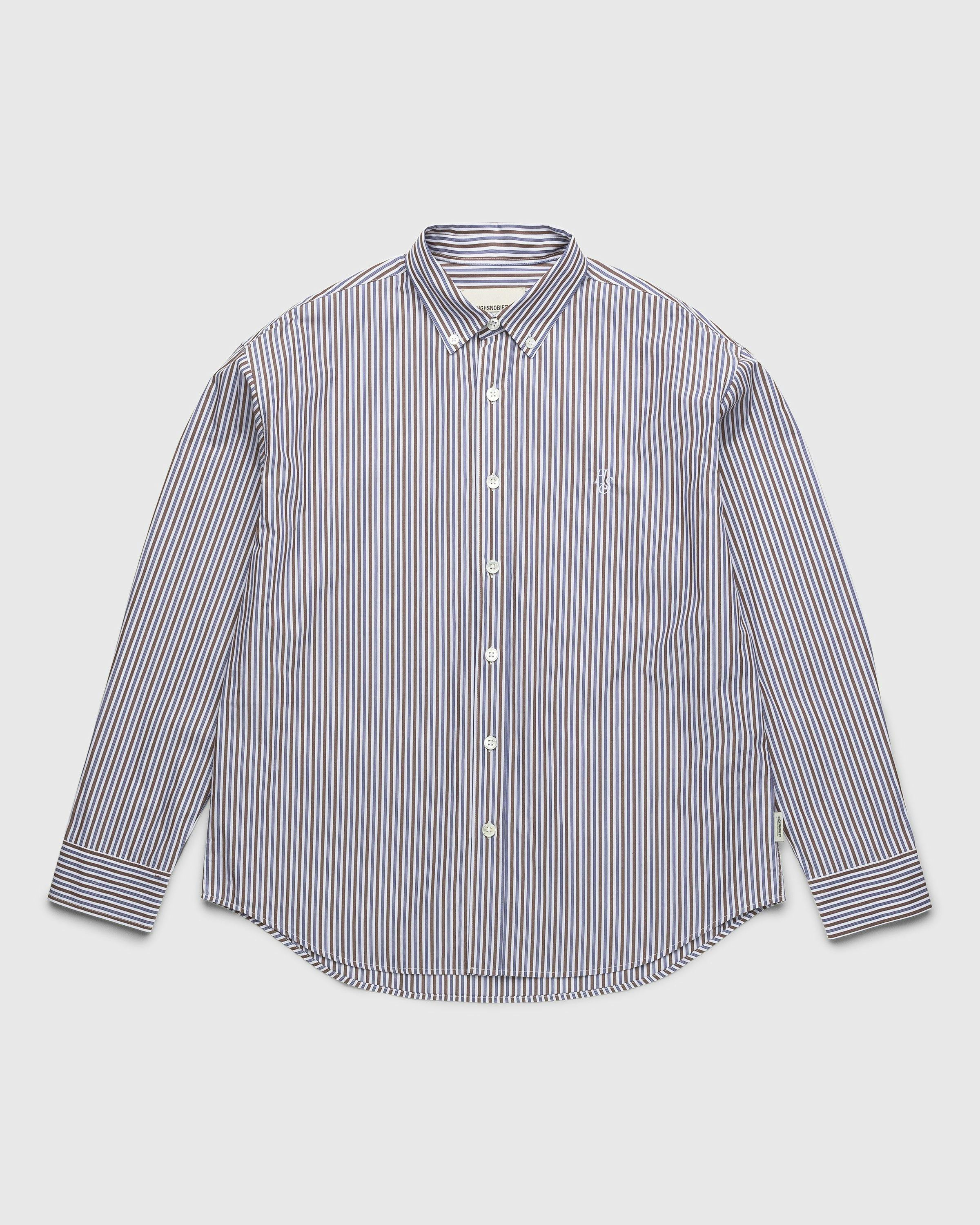 Image on Highsnobiety