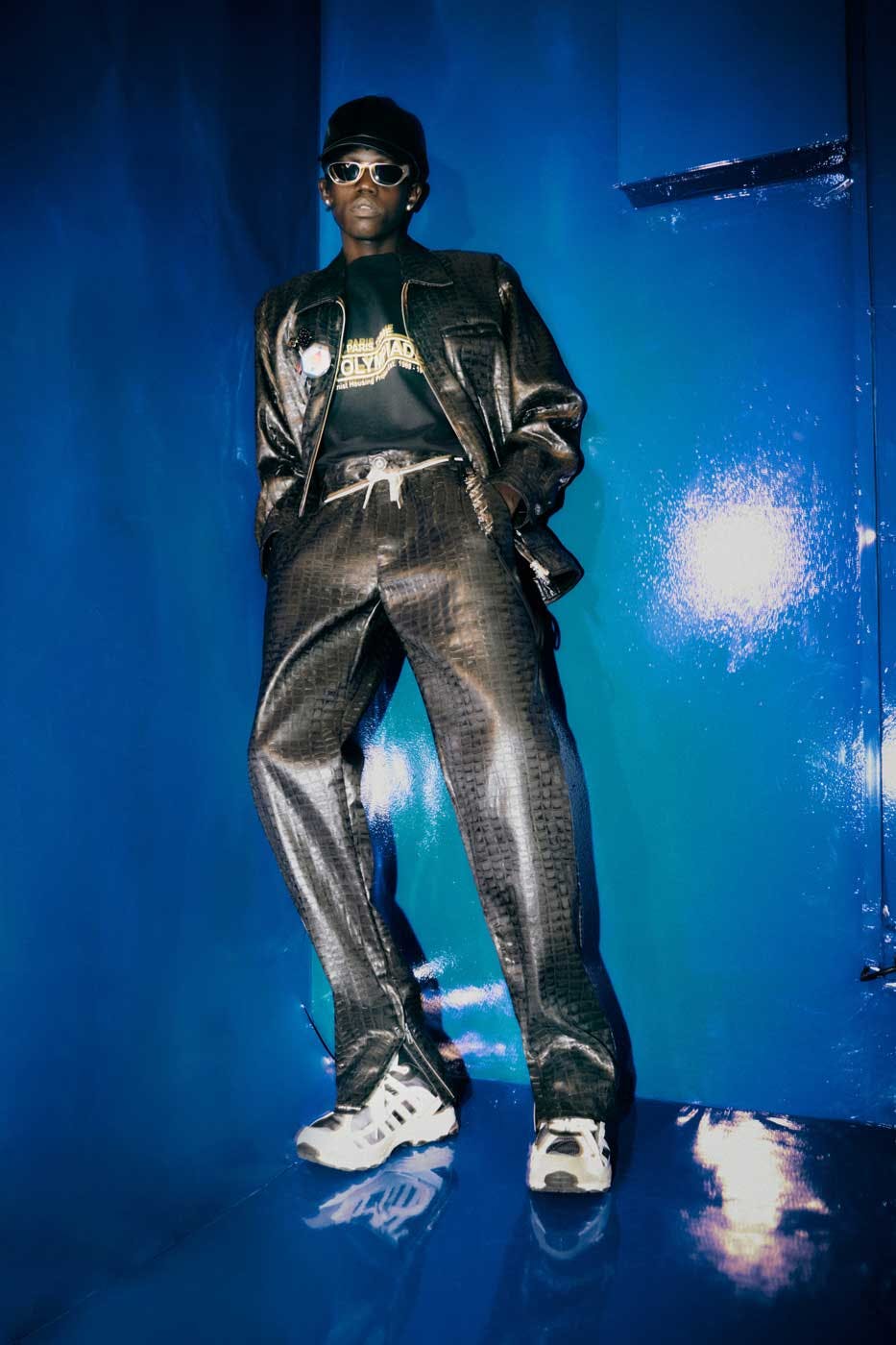 Image on Highsnobiety