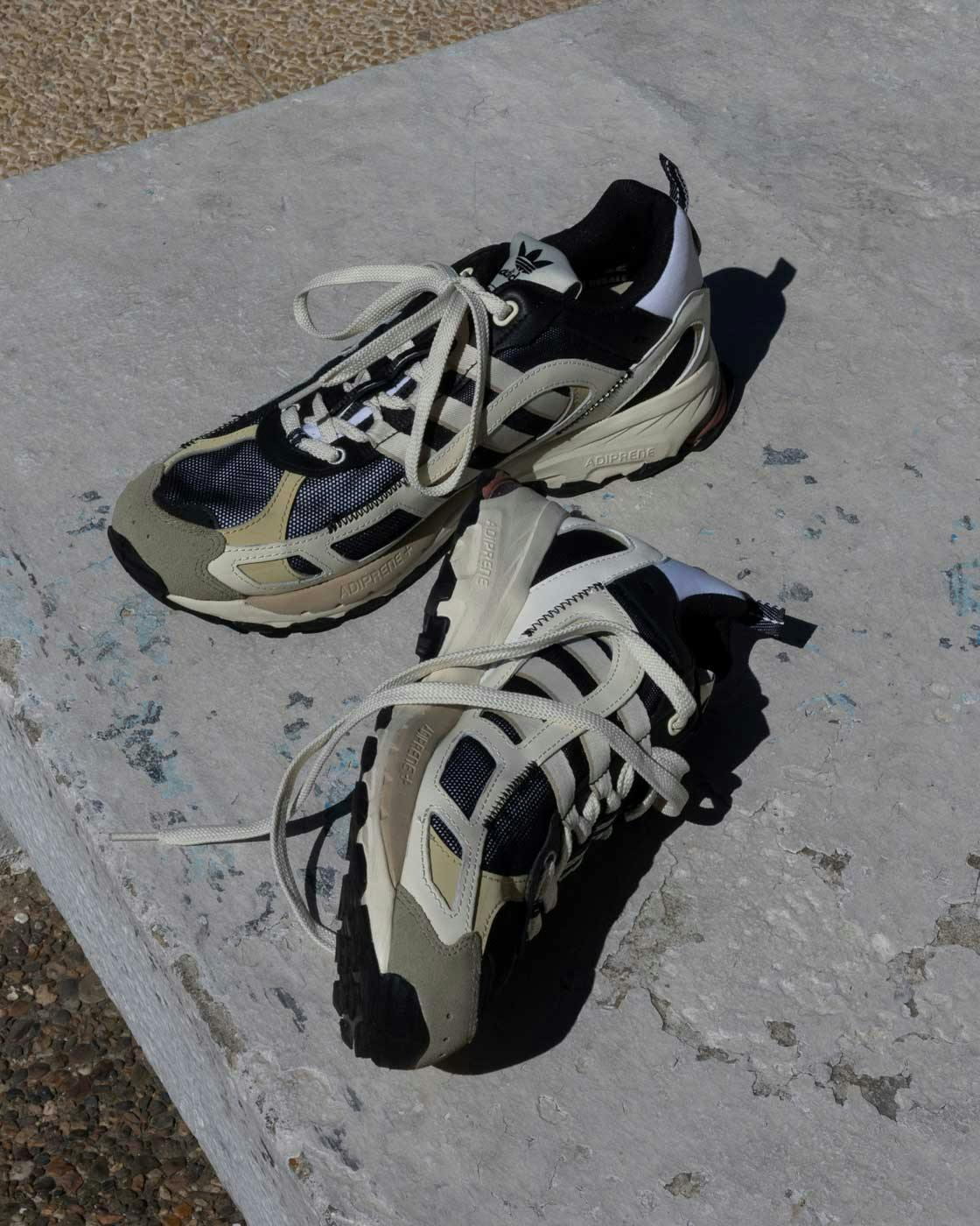 Song for the Mute x adidas Shadowturf Shoe Collab: Price, Date