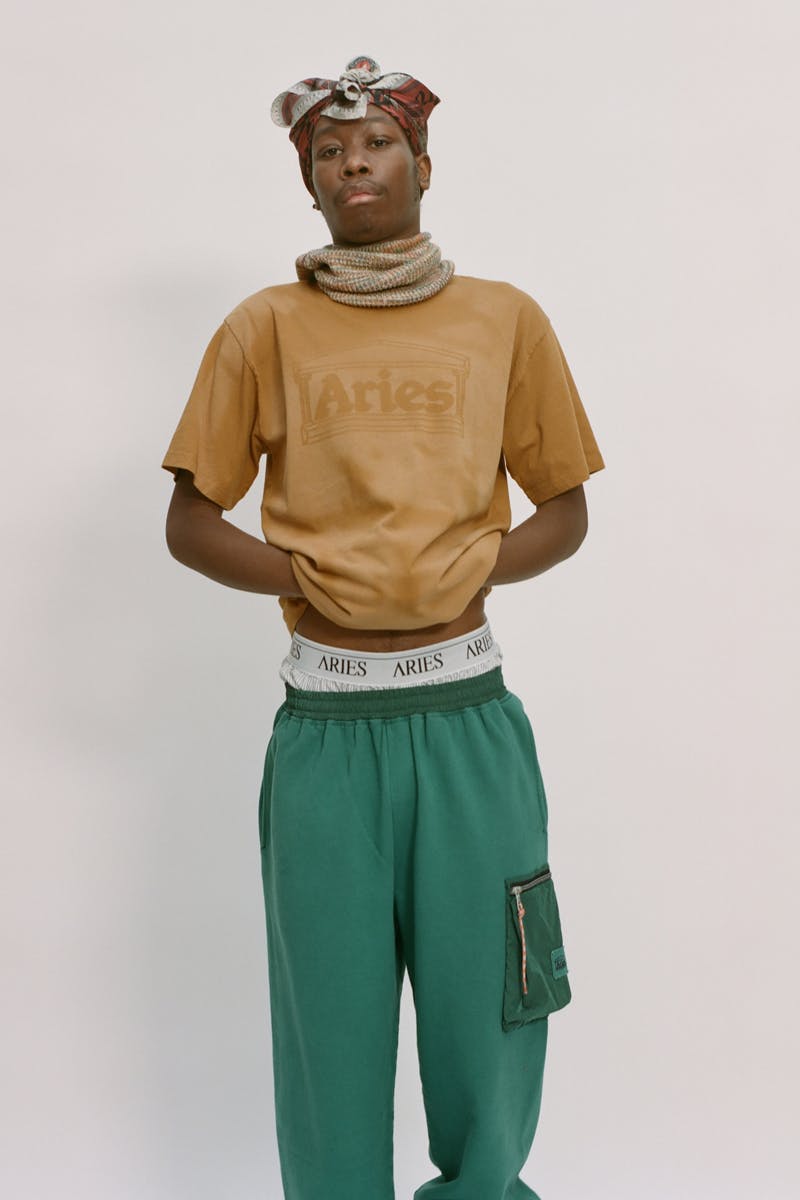 Image on Highsnobiety