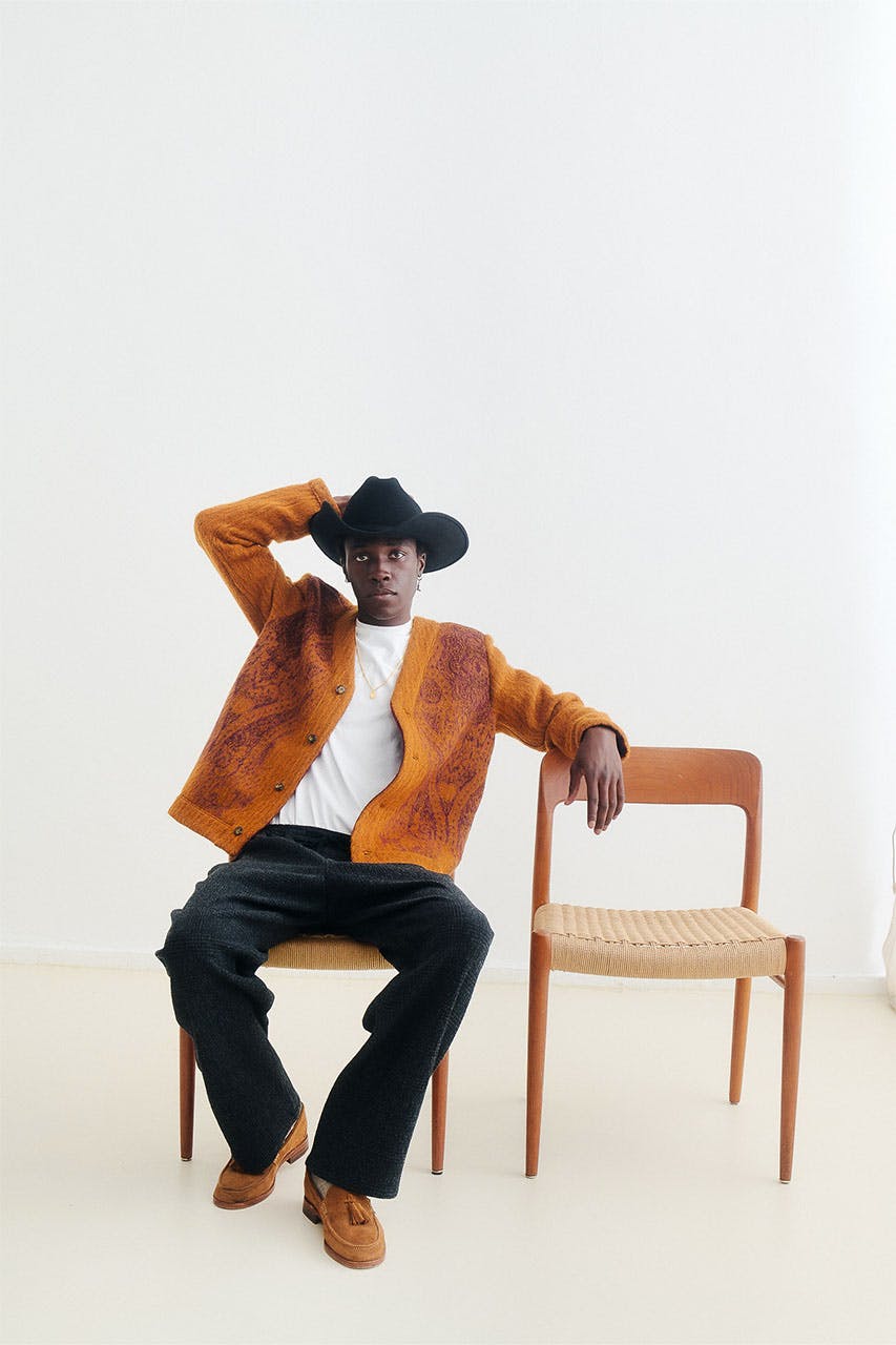 Image on Highsnobiety