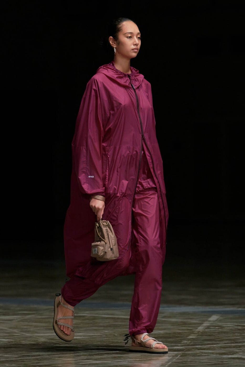 Image on Highsnobiety