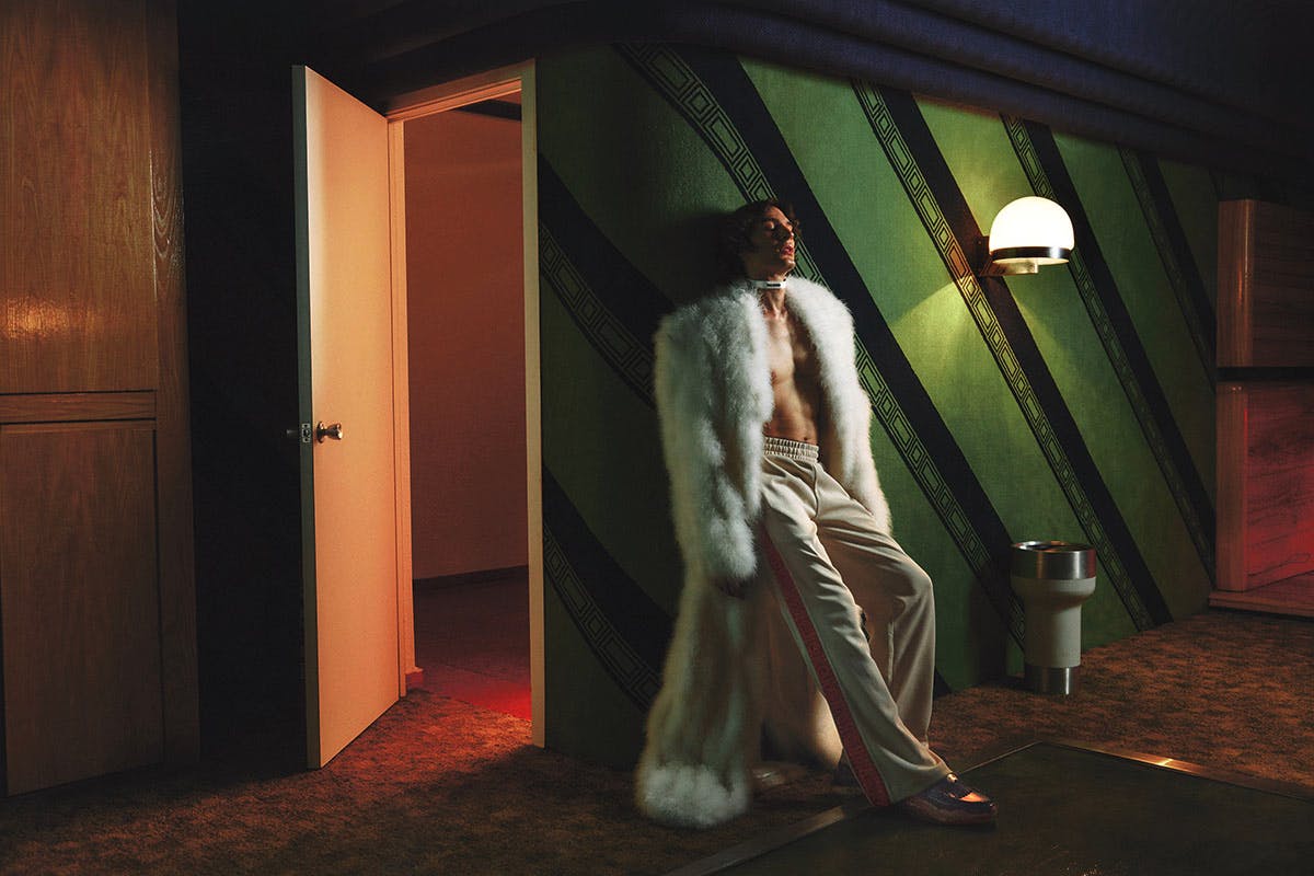 Image on Highsnobiety