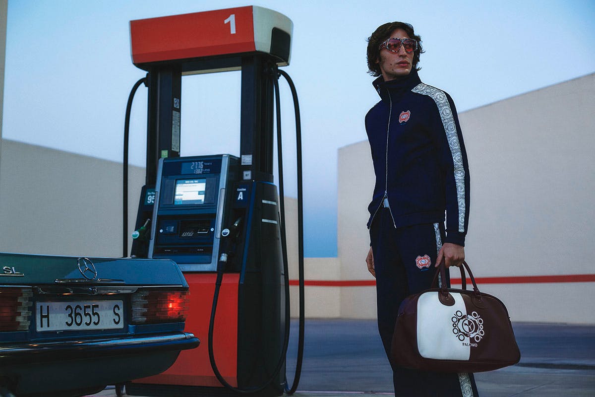 Image on Highsnobiety