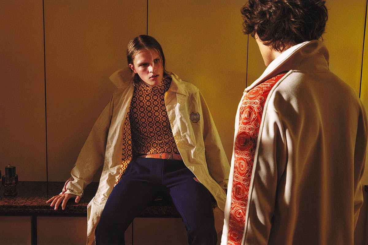 Image on Highsnobiety