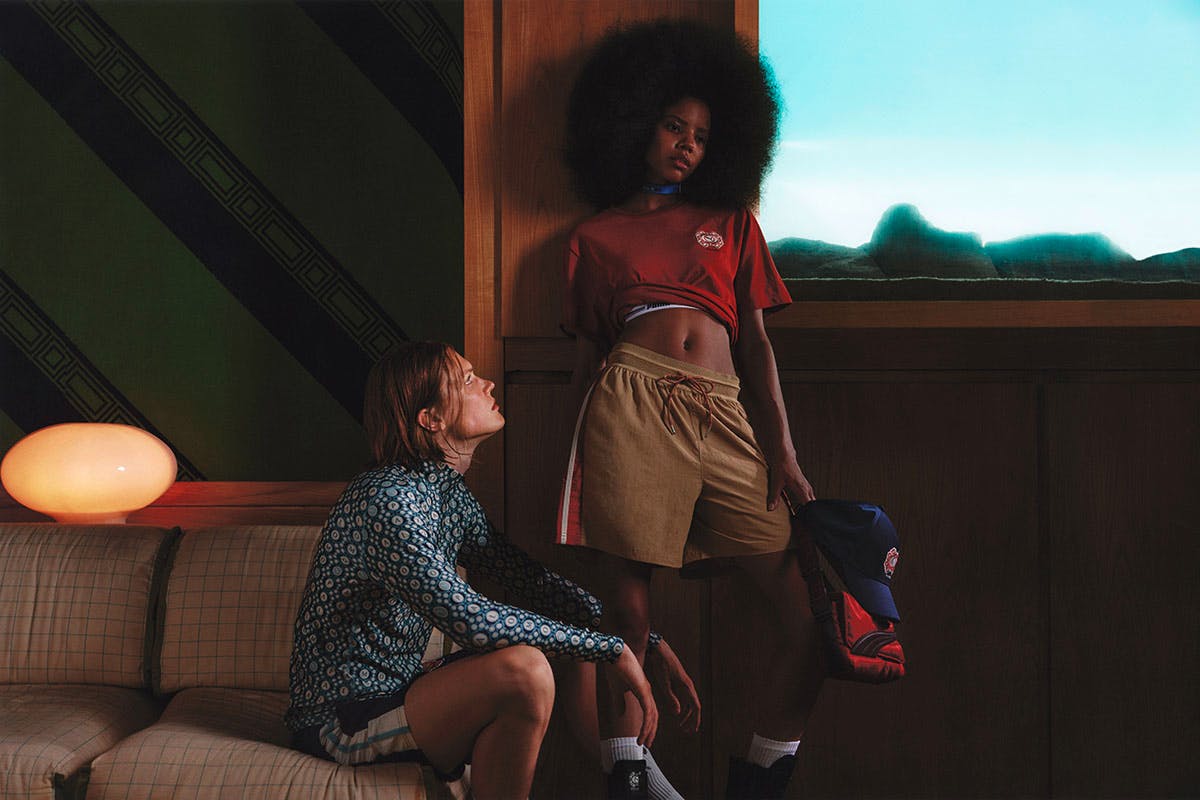 Image on Highsnobiety