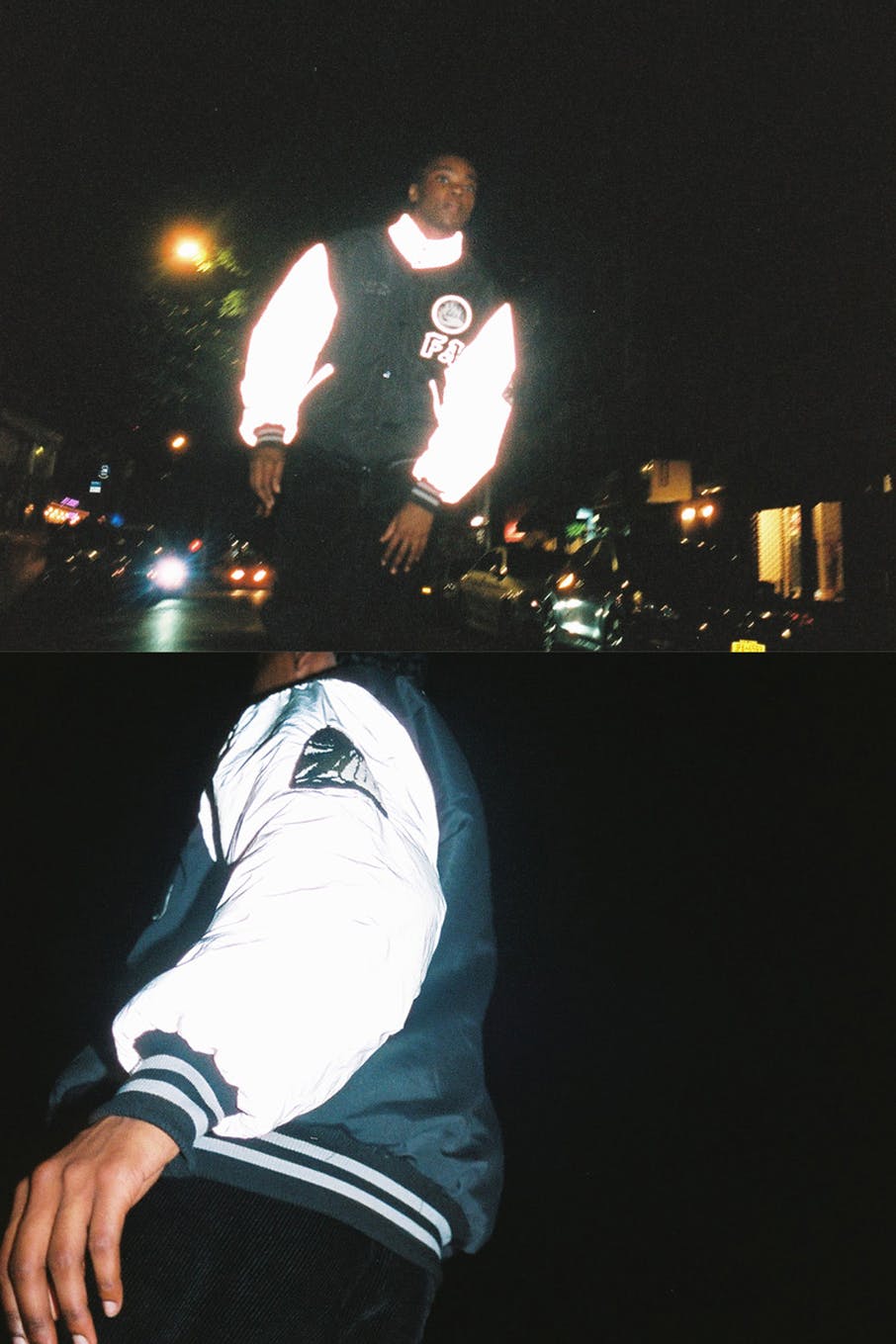 Image on Highsnobiety