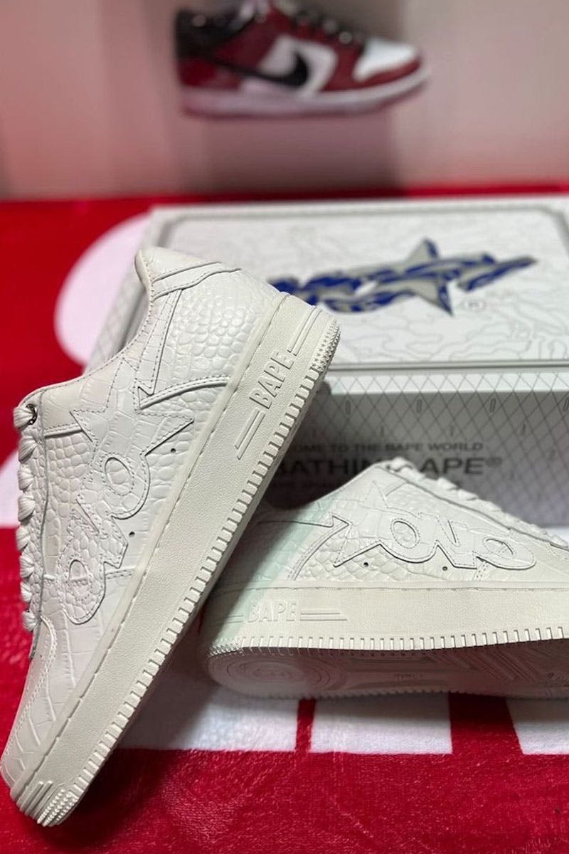 Image on Highsnobiety