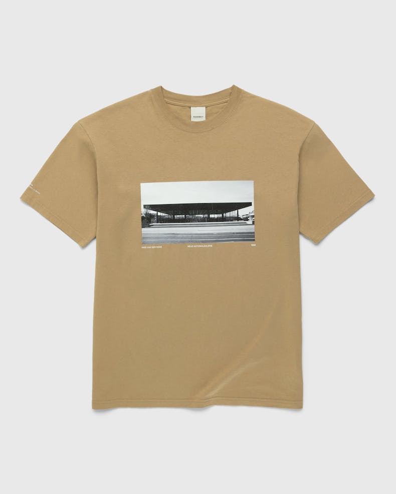 Berlin Berlin Highsnobiety